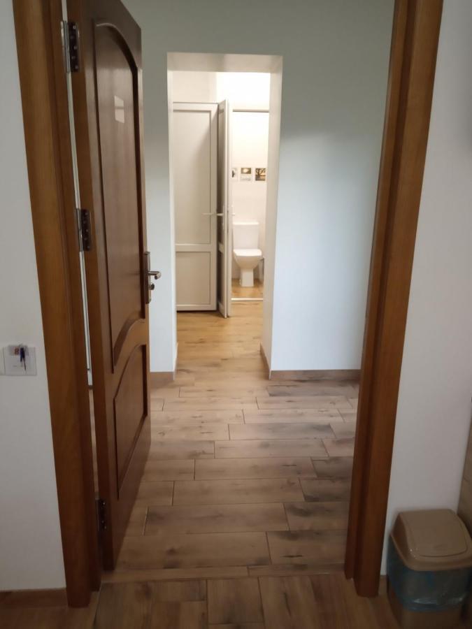 酒店 Bonus