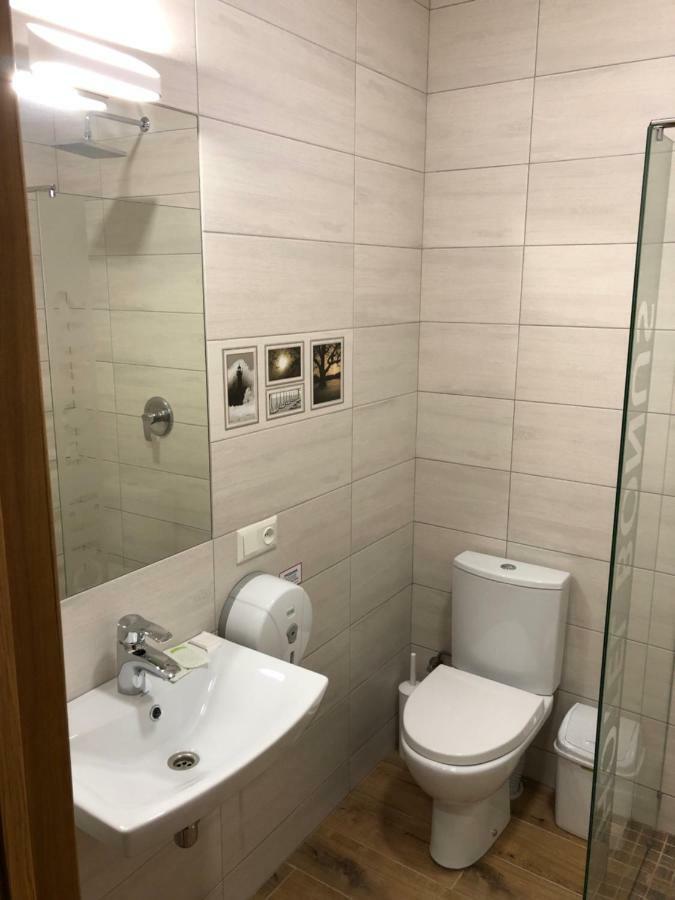 酒店 Bonus *